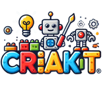 CreaKit®